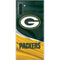 NFL Green Bay Packers Galaxy Note 10 Skin