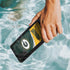 NFL Green Bay Packers Galaxy Note 10 Waterproof Case