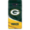 NFL Green Bay Packers Galaxy Note 9 Skin