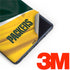 NFL Green Bay Packers Galaxy Note 9 Skin