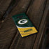 NFL Green Bay Packers Galaxy Note 9 Skin