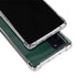 NFL Green Bay Packers Galaxy Note20 5G Clear Case