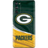 NFL Green Bay Packers Galaxy S20 Fan Edition Skin