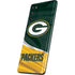 NFL Green Bay Packers Galaxy S20 Fan Edition Skin