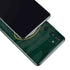 NFL Green Bay Packers Galaxy S20 Fan Edition Skin