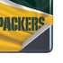 NFL Green Bay Packers Galaxy S20 Fan Edition Skin