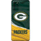 NFL Green Bay Packers Galaxy S20 Plus Skin