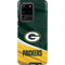 NFL Green Bay Packers Galaxy S20 Ultra 5G Pro Case