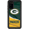 NFL Green Bay Packers Galaxy S20 Waterproof Case