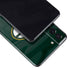 NFL Green Bay Packers Galaxy S21 5G Skin