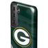 NFL Green Bay Packers Galaxy S21 FE Pro Case