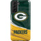 NFL Green Bay Packers Galaxy S21 Plus 5G Pro Case