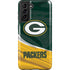 NFL Green Bay Packers Galaxy S21 Plus 5G Pro Case