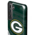 NFL Green Bay Packers Galaxy S21 Plus 5G Pro Case