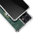 NFL Green Bay Packers Galaxy S21 Ultra 5G Clear Case