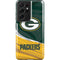 NFL Green Bay Packers Galaxy S21 Ultra 5G Pro Case
