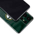 NFL Green Bay Packers Galaxy S21 Ultra 5G Skin