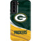 NFL Green Bay Packers Galaxy S22 Plus Pro Case