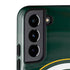 NFL Green Bay Packers Galaxy S22 Plus Pro Case