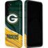 NFL Green Bay Packers Galaxy S22 Plus Pro Case