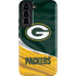 NFL Green Bay Packers Galaxy S22 Pro Case