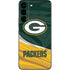 NFL Green Bay Packers Galaxy S22 Skin