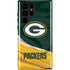 NFL Green Bay Packers Galaxy S22 Ultra Pro Case