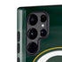 NFL Green Bay Packers Galaxy S22 Ultra Pro Case