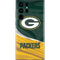 NFL Green Bay Packers Galaxy S22 Ultra Skin
