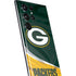 NFL Green Bay Packers Galaxy S22 Ultra Skin