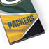 NFL Green Bay Packers Galaxy S22 Ultra Skin