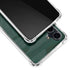 NFL Green Bay Packers Galaxy S23 FE Clear Case