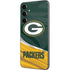 NFL Green Bay Packers Galaxy S23 FE Skin