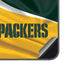 NFL Green Bay Packers Galaxy S23 FE Skin