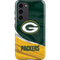 NFL Green Bay Packers Galaxy S23 Plus Pro Case