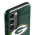 NFL Green Bay Packers Galaxy S23 Plus Pro Case