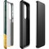 NFL Green Bay Packers Galaxy S23 Plus Pro Case