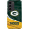 NFL Green Bay Packers Galaxy S23 Pro Case