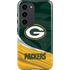 NFL Green Bay Packers Galaxy S23 Pro Case