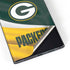 NFL Green Bay Packers Galaxy S23 Ultra Skin