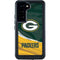NFL Green Bay Packers Galaxy S23 Waterproof Case