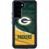 NFL Green Bay Packers Galaxy S23 Waterproof Case