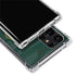 NFL Green Bay Packers Galaxy S24 Ultra Clear Case
