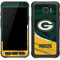 NFL Green Bay Packers Galaxy S7 Active Skin