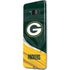 NFL Green Bay Packers Galaxy S8 Skin