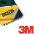 NFL Green Bay Packers Galaxy S8 Skin