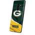 NFL Green Bay Packers Galaxy S9 Plus Skin