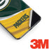 NFL Green Bay Packers Galaxy S9 Plus Skin