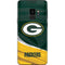 NFL Green Bay Packers Galaxy S9 Skin