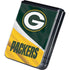 NFL Green Bay Packers Galaxy Z Flip5 5G Skin